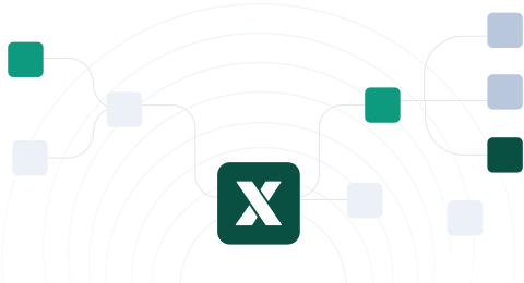 XCrawl