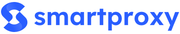 SmartProxy