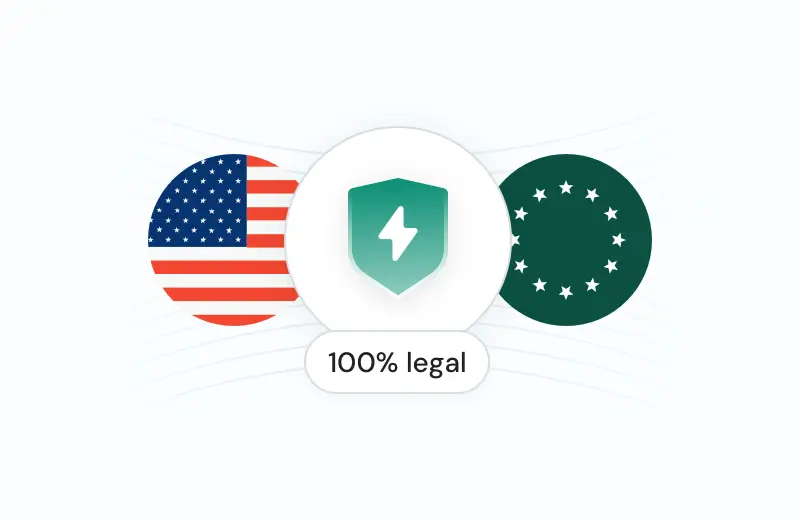 Price Monitoring and Dynamic Pricing