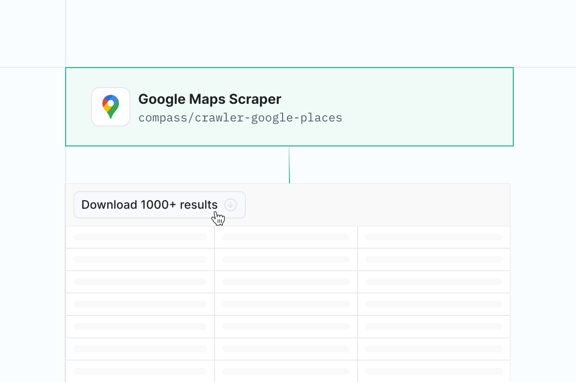 Prospecting to fuel your pipeline, not eat up your time